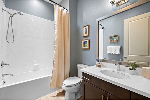 134 Listo, Rancho Mission Viejo, CA 92694