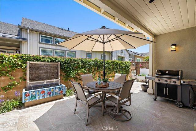 134 Listo, Rancho Mission Viejo, CA 92694