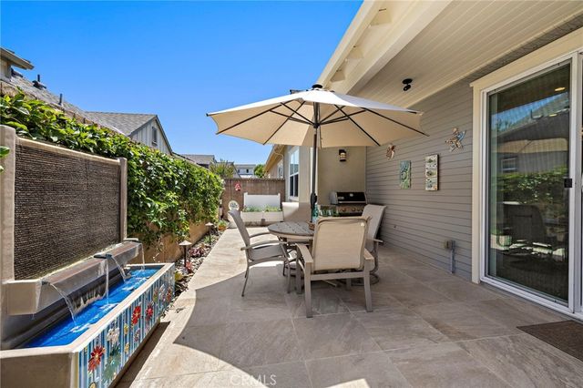 134 Listo, Rancho Mission Viejo, CA 92694