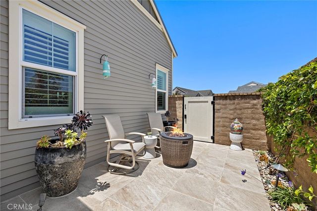 134 Listo, Rancho Mission Viejo, CA 92694