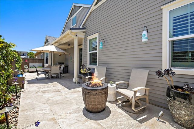 134 Listo, Rancho Mission Viejo, CA 92694