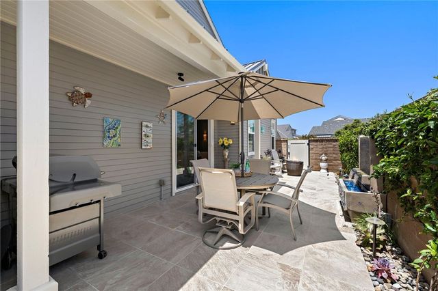 134 Listo, Rancho Mission Viejo, CA 92694
