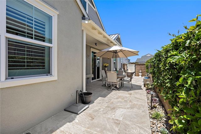 134 Listo, Rancho Mission Viejo, CA 92694