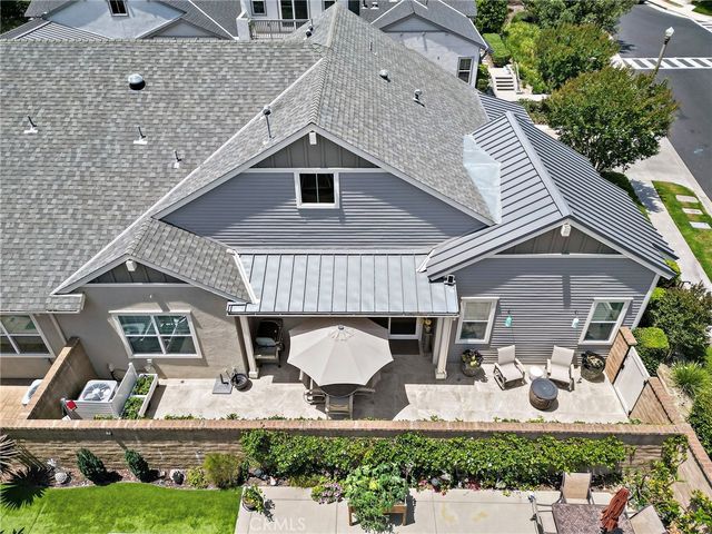 134 Listo, Rancho Mission Viejo, CA 92694