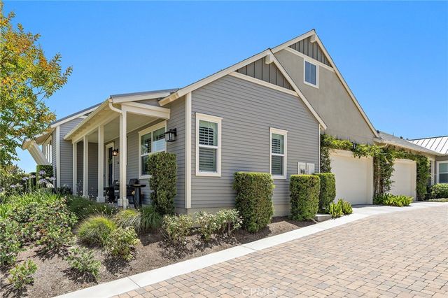134 Listo, Rancho Mission Viejo, CA 92694