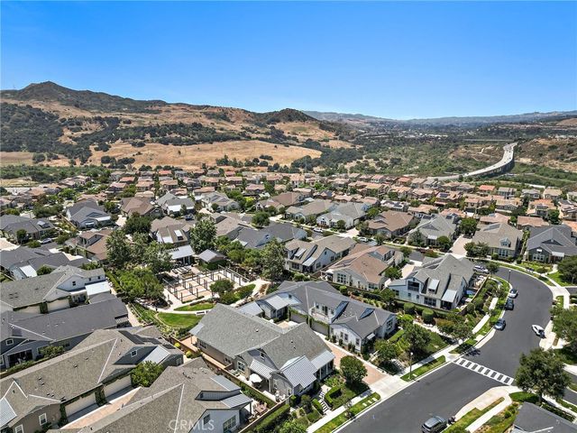 134 Listo, Rancho Mission Viejo, CA 92694