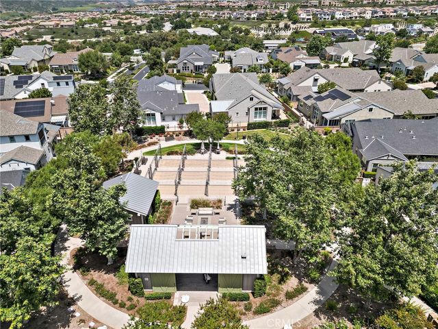 134 Listo, Rancho Mission Viejo, CA 92694