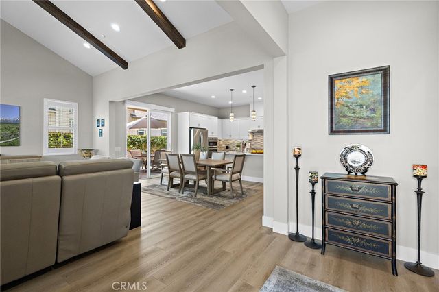 134 Listo, Rancho Mission Viejo, CA 92694