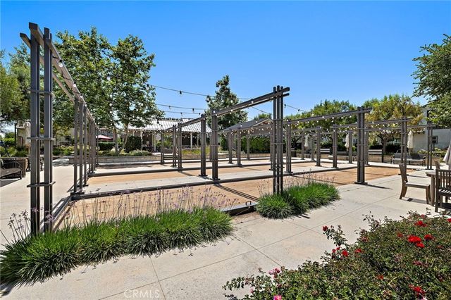 134 Listo, Rancho Mission Viejo, CA 92694