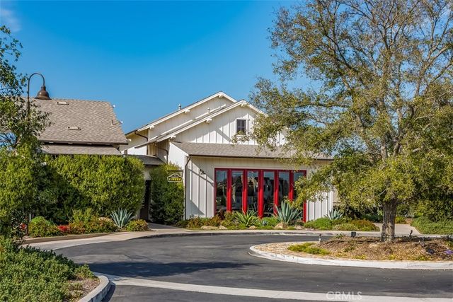 134 Listo, Rancho Mission Viejo, CA 92694