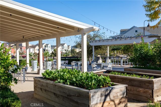 134 Listo, Rancho Mission Viejo, CA 92694