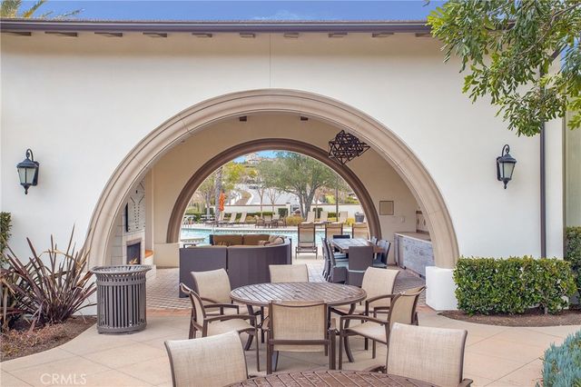 134 Listo, Rancho Mission Viejo, CA 92694