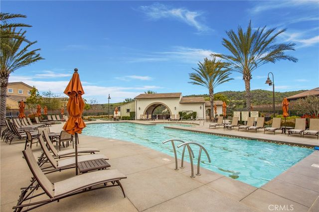 134 Listo, Rancho Mission Viejo, CA 92694