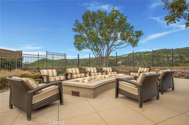 134 Listo, Rancho Mission Viejo, CA 92694