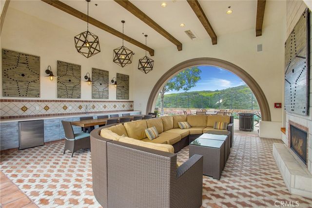 134 Listo, Rancho Mission Viejo, CA 92694