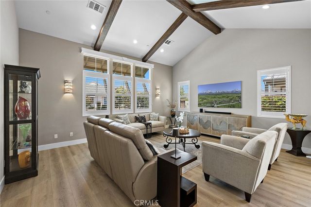134 Listo, Rancho Mission Viejo, CA 92694