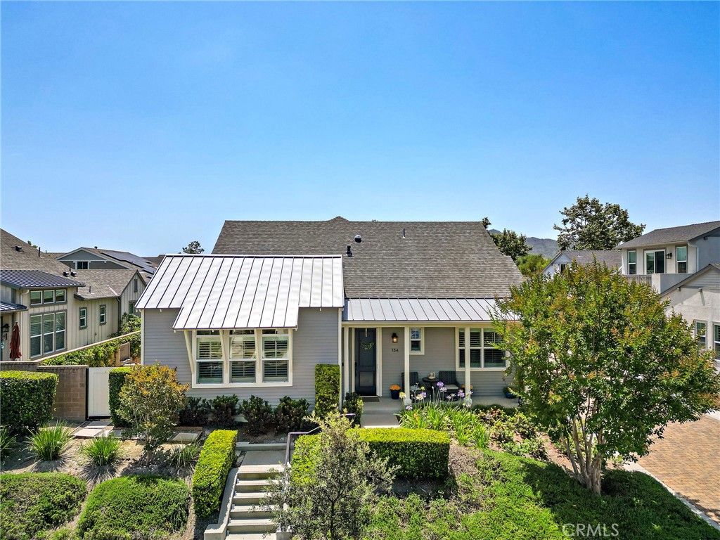 134 Listo, Rancho Mission Viejo, CA 92694