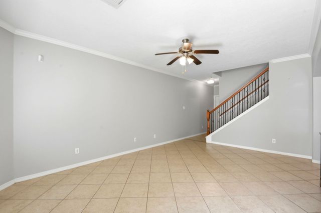930 Sterling Creek Circle, Katy, TX 77450