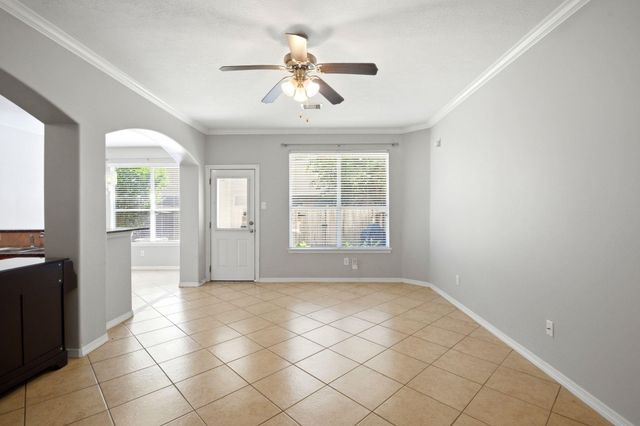 930 Sterling Creek Circle, Katy, TX 77450