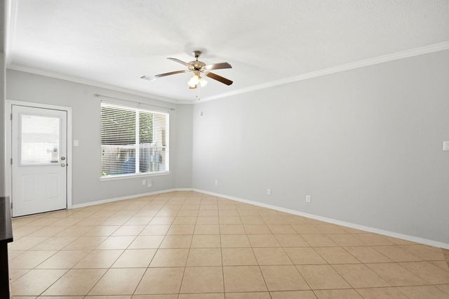 930 Sterling Creek Circle, Katy, TX 77450