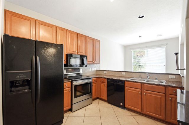 930 Sterling Creek Circle, Katy, TX 77450