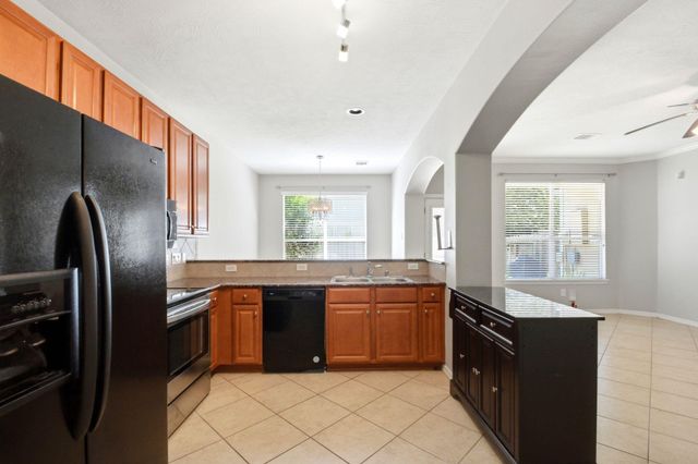 930 Sterling Creek Circle, Katy, TX 77450