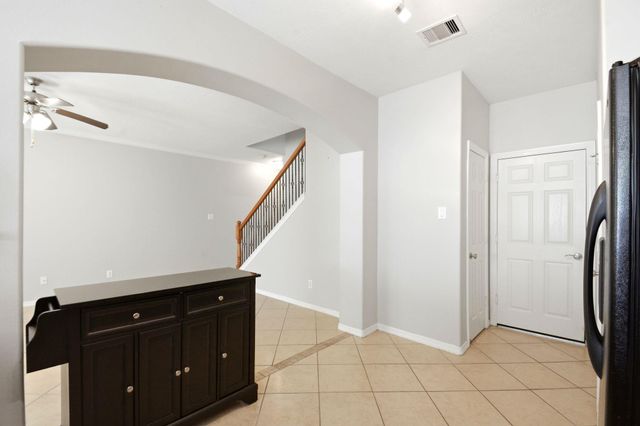 930 Sterling Creek Circle, Katy, TX 77450