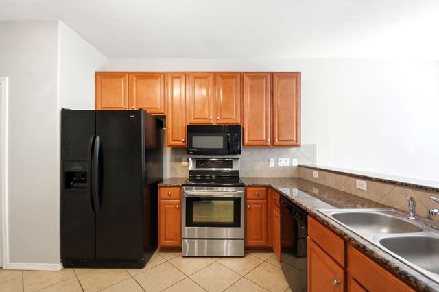 930 Sterling Creek Circle, Katy, TX 77450
