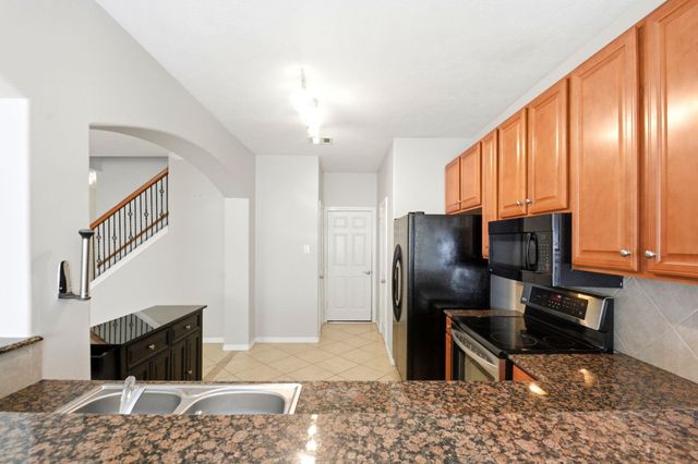 930 Sterling Creek Circle, Katy, TX 77450