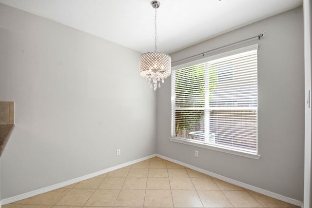 930 Sterling Creek Circle, Katy, TX 77450
