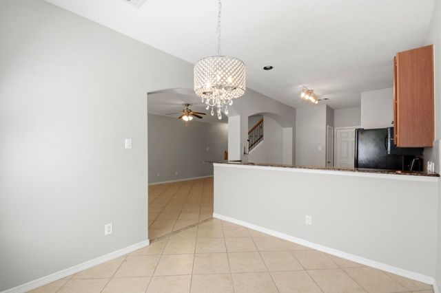 930 Sterling Creek Circle, Katy, TX 77450