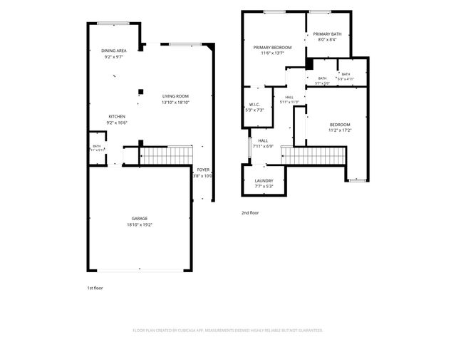 930 Sterling Creek Circle, Katy, TX 77450