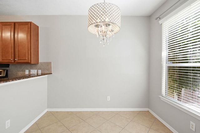 930 Sterling Creek Circle, Katy, TX 77450