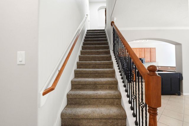 930 Sterling Creek Circle, Katy, TX 77450