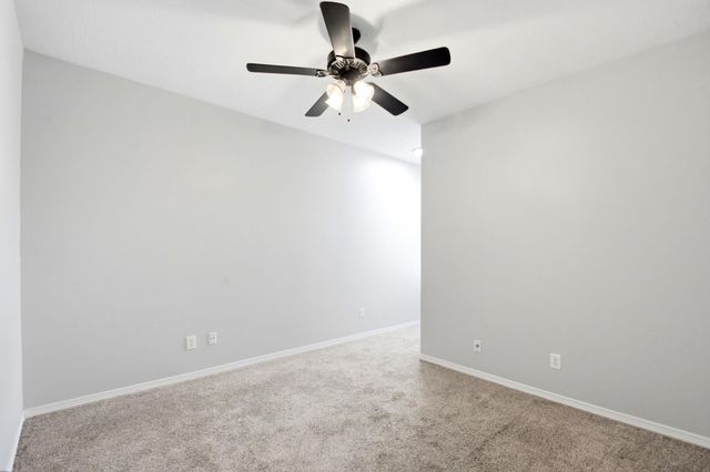 930 Sterling Creek Circle, Katy, TX 77450