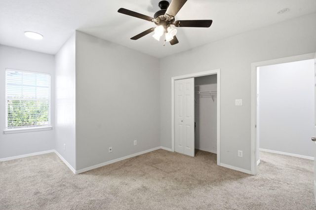 930 Sterling Creek Circle, Katy, TX 77450