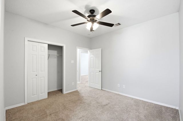 930 Sterling Creek Circle, Katy, TX 77450