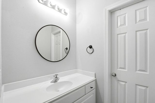 930 Sterling Creek Circle, Katy, TX 77450