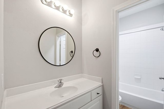 930 Sterling Creek Circle, Katy, TX 77450
