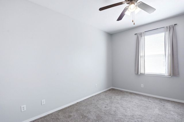 930 Sterling Creek Circle, Katy, TX 77450