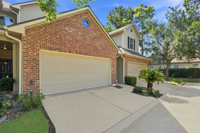 930 Sterling Creek Circle, Katy, TX 77450