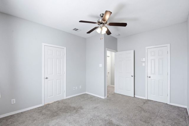930 Sterling Creek Circle, Katy, TX 77450