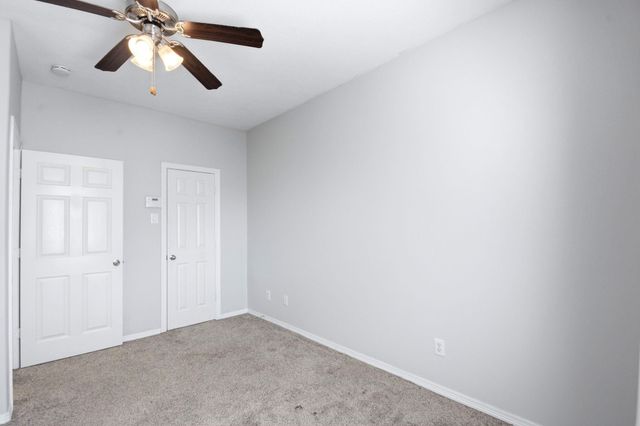 930 Sterling Creek Circle, Katy, TX 77450