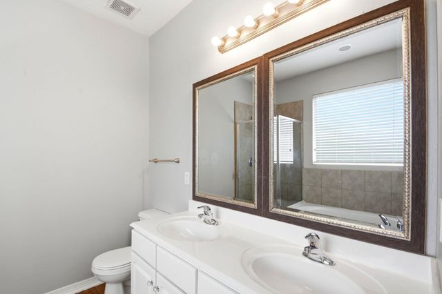 930 Sterling Creek Circle, Katy, TX 77450