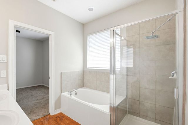 930 Sterling Creek Circle, Katy, TX 77450
