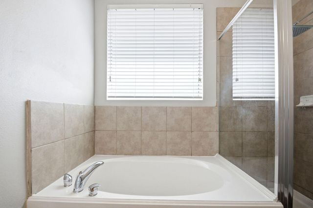 930 Sterling Creek Circle, Katy, TX 77450
