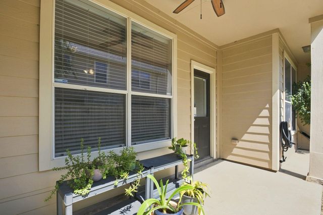 930 Sterling Creek Circle, Katy, TX 77450