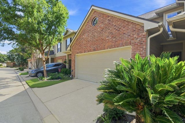 930 Sterling Creek Circle, Katy, TX 77450
