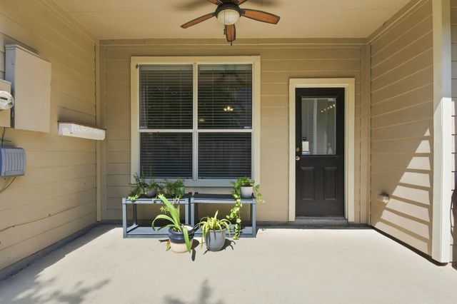 930 Sterling Creek Circle, Katy, TX 77450
