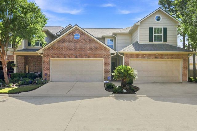 930 Sterling Creek Circle, Katy, TX 77450